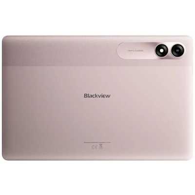 планшет Blackview Tab 90 8/128GB LTE Pink Розовый