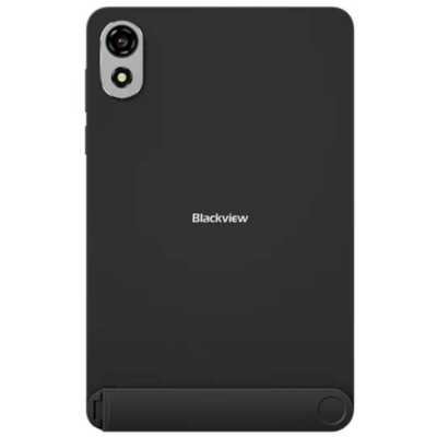 планшет Blackview Zeno 1 6/256GB LTE Black Черный
