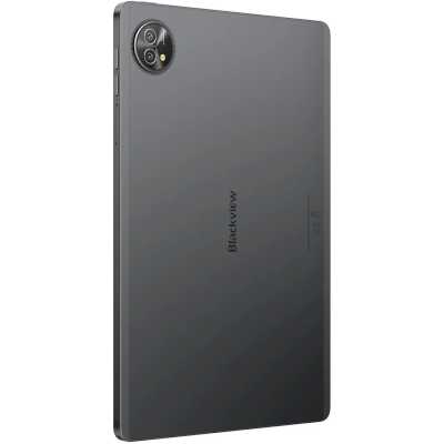 планшет Blackview Zeno 10 5G 6/256GB Black Черный
