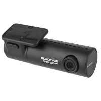 автомобильный видеорегистратор Blackvue DR590-1CH