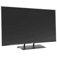 телевизор Blaupunkt 50UB7000T