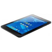 планшет Bliss Pad M8041