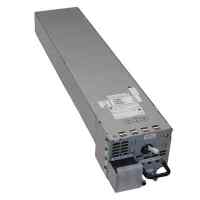 блок питания Cisco ASA-PWR-DC