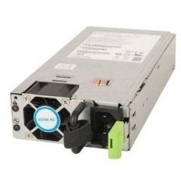 блок питания Cisco UCSC-PSU2-1400W