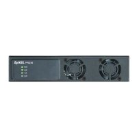 блок питания ZYXEL PPS250