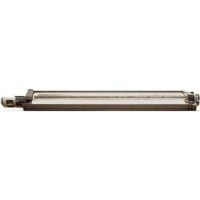 блок проявки Xerox 604K91160