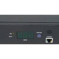 переключаемый блок распределения электропитания Energenie EG-PDU-008