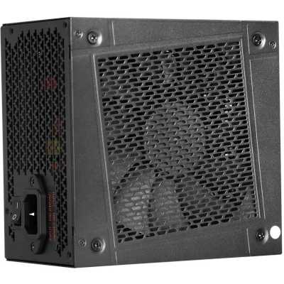 блок питания Bloody 1250W BD-PS1250P Черный