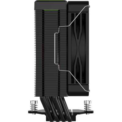 кулер Bloody BD-AC205-ARGB1-BK