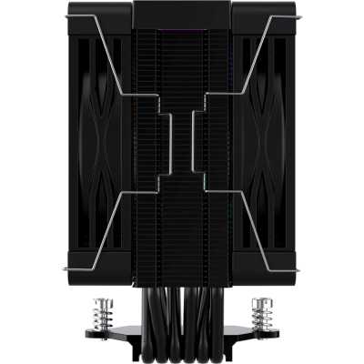 кулер Bloody BD-AC230-ARGB1-BK