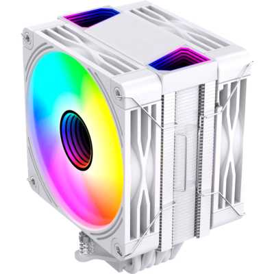 кулер Bloody BD-AC230-ARGB1-WH