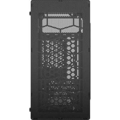 корпус Bloody BD-CC101 Black