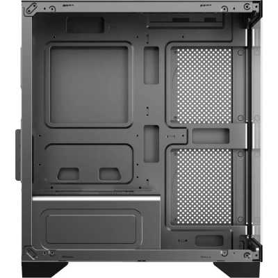 корпус Bloody BD-CC105 Black