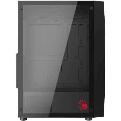 корпус Bloody BD-CC106 Black