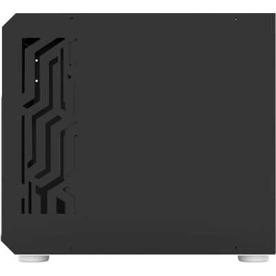 корпус Bloody BD-CC110 White