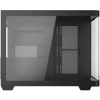 корпус Bloody BD-CC112 Black