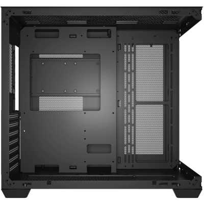 корпус Bloody BD-CC113 Black
