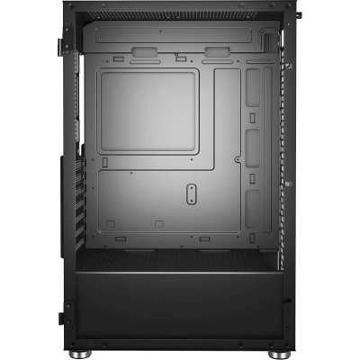 корпус Bloody BD-CC114 Black