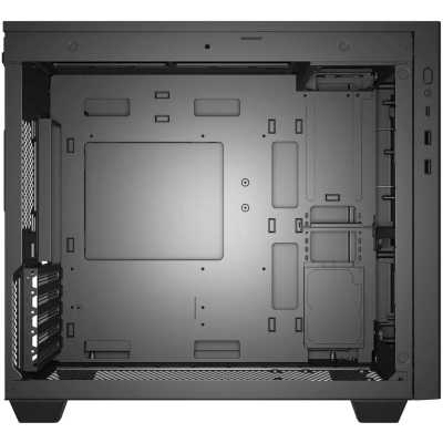 корпус Bloody BD-CC117F Black