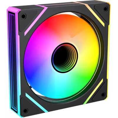 кулер Bloody BD-CF120ARGB2-BK