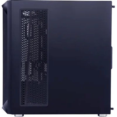 компьютер Bloody BD-PC CB76C2 2085996 Черный