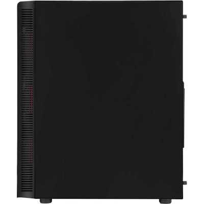 компьютер Bloody BD-PC CB76T2 2141980 Черный