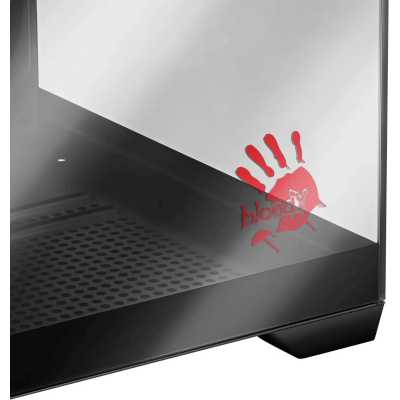 компьютер Bloody BD-PC CB76V2 2142021 Черный