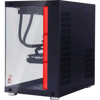 компьютер Bloody BD-PC CZ79C3 2086027 Черный