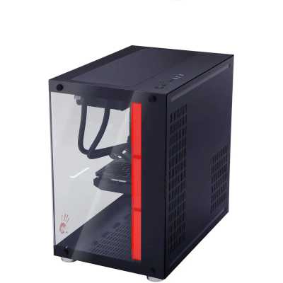 компьютер Bloody BD-PC CZ79C3 2086028 Черный