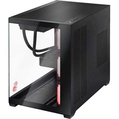 компьютер Bloody BD-PC RAB84V2 2142127 Черный