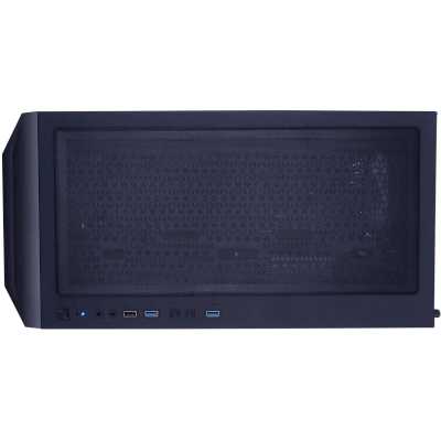 компьютер Bloody BD-PC RB65C2 2086010 Черный
