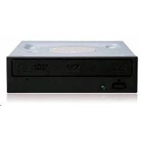 оптический привод Blu-Ray Pioneer BDC-208DBK