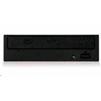 оптический привод Blu-Ray Pioneer BDC-208DBK