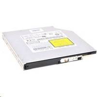 оптический привод Blu-Ray Pioneer BDR-TD05AS