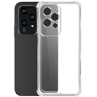 чехол Borasco 73436