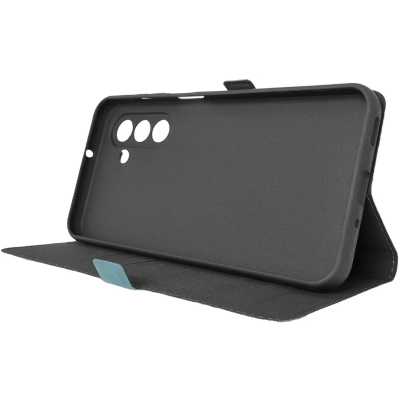 чехол Borasco 75603