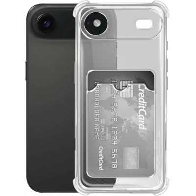 чехол Borasco 75809
