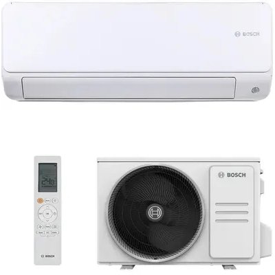 кондиционер Bosch CL6001I SET 26 WE