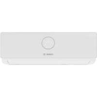 кондиционер Bosch CLL5000 W 28 E