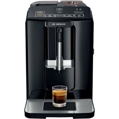 кофемашина Bosch VeroCup 100 TIS30129RW