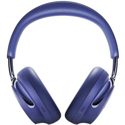 гарнитура Bose Quiet Comfort Ultra Headphones Gen 2 Midnight Violet