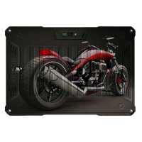 планшет BQ 1083G Armor Pro Plus print 10