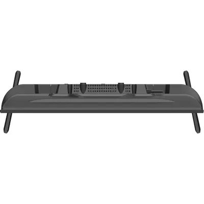 телевизор BQ 24FS32B