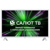 телевизор BQ 32S22W