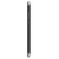 смартфон BQ 5059 Strike Power Grey