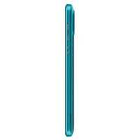смартфон BQ 5740G Spring Green