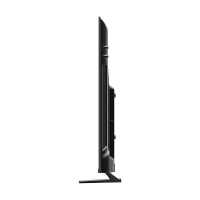 телевизор BQ 58FSU28B