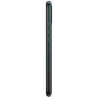 смартфон BQ 6353L Joy Dark Grey темно-серый