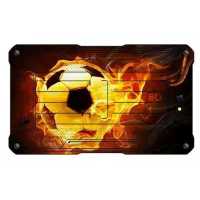 планшет BQ 7082G Armor Print 14 Черный