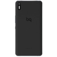 смартфон BQ Aquaris X5 Plus 16GB 2GB RAM Black-Grey